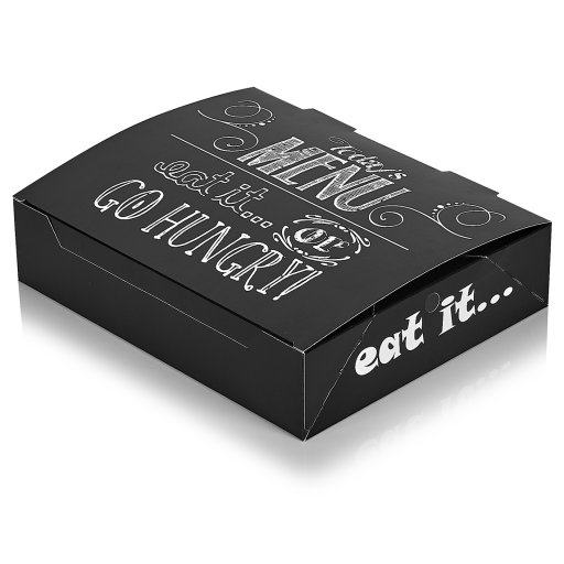 Club Sandwich Box Small